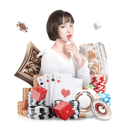 看来恢复不错！哈利伯顿与女友杰德&😍克拉克和坎宁安夜店狂欢