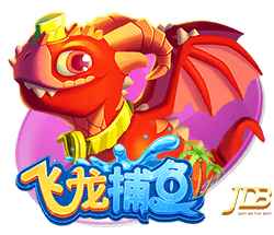 天博体彩app官方下载桌面版