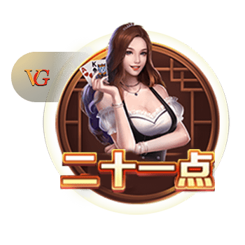 真要离队？纽卡抵达新加坡备战新赛季，伊萨克不在其中